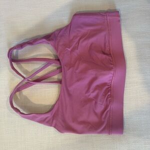 LULULEMON BRA